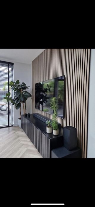 Акустични панели