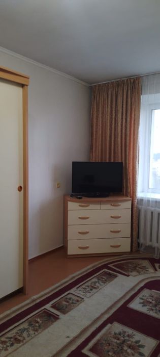 Сдам квартиру на длительный срок