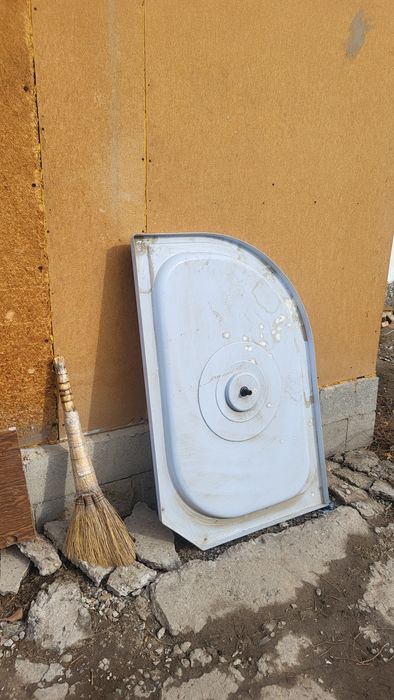 Продаётся душевое кабина в хорошем состояние