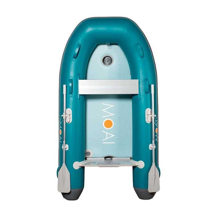 Продавам Vatea 250 Надуваема лодка