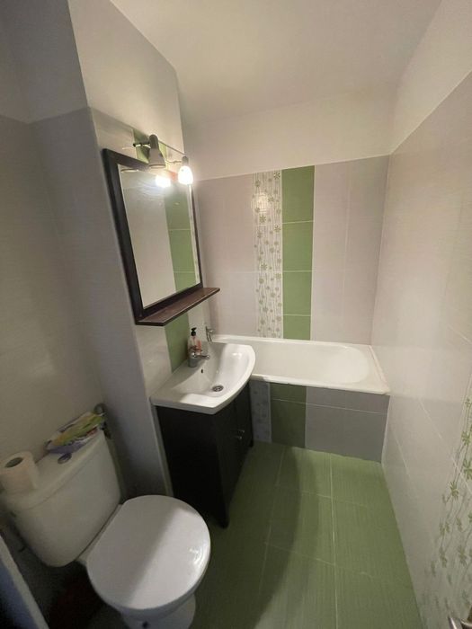 Apartament Ultracentral!!!;
