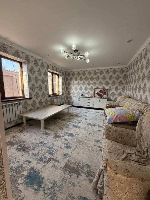 Продаётся участок в АРАНЧЕ