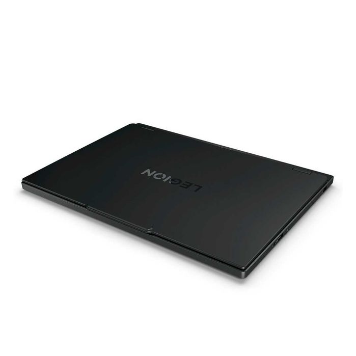 %*Ноутбук Lenovo Legion 5 /R7-260/16G DDR5/512GB/RTX5060/15.1" OLED 2K