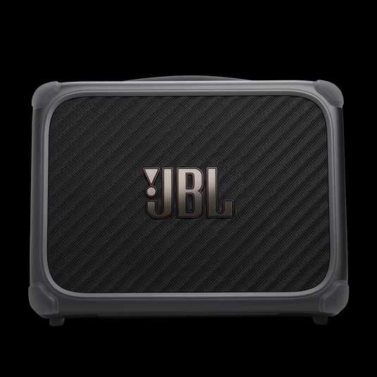 JBL BandBox Trio