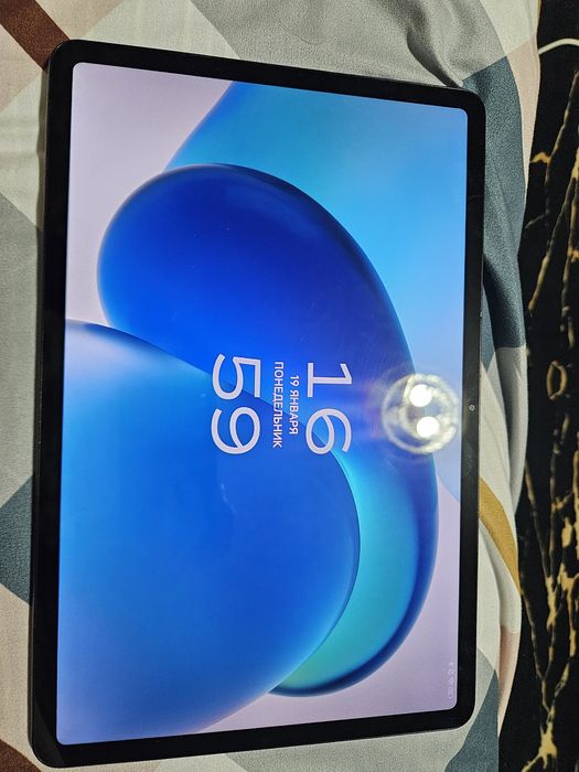 Продажа планшета Xiaomi Redmi Pad Pro