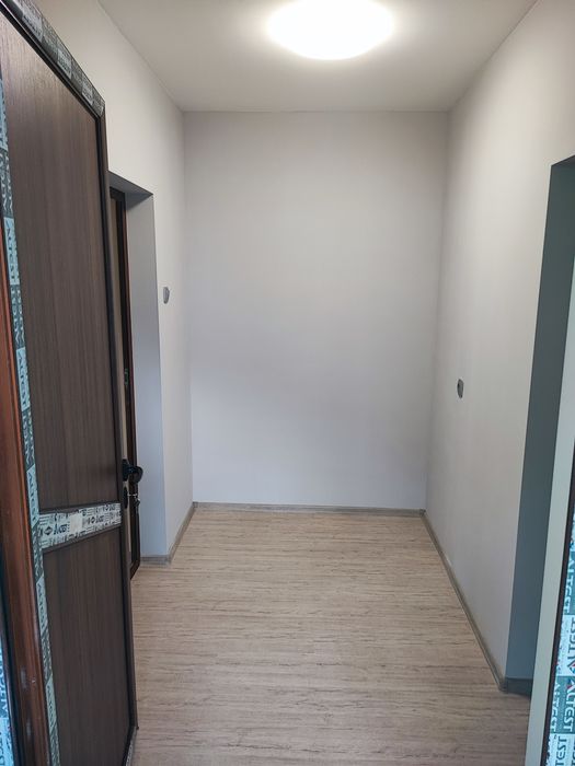 Къща град Враца кв.Бистрец