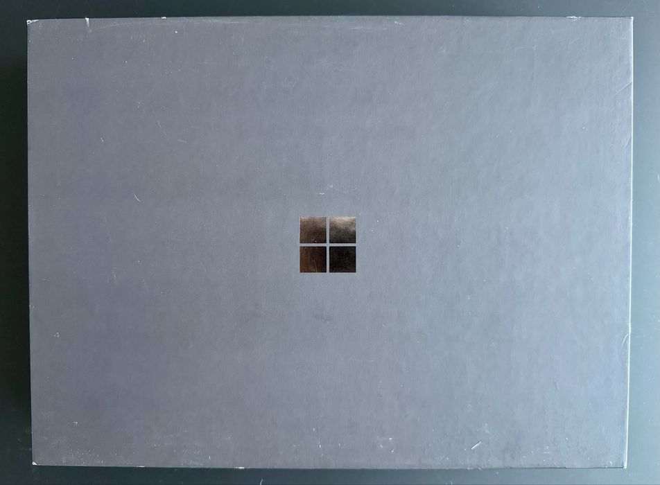 Microsoft Surface Laptop 7 13.8” Black X Elite 16GB 1TB Nou Sigilat