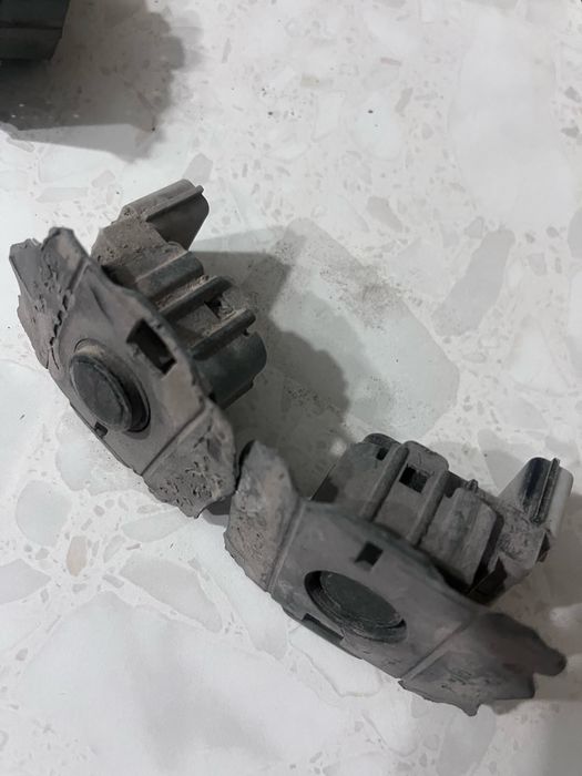 Парктроник ( парковка сенсоры)