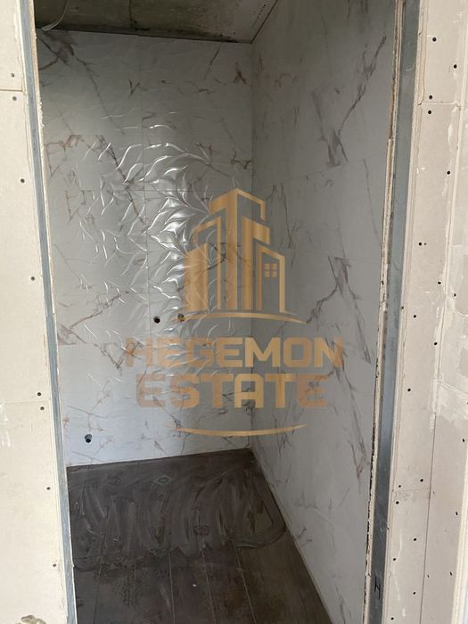 2-стаен в Варна-Бриз площ 58 цена 155000