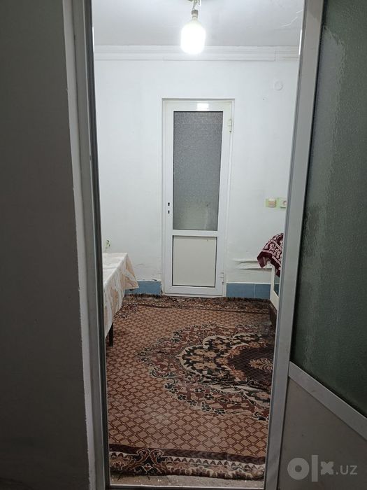 Квартира ижарага берилади студентларга
