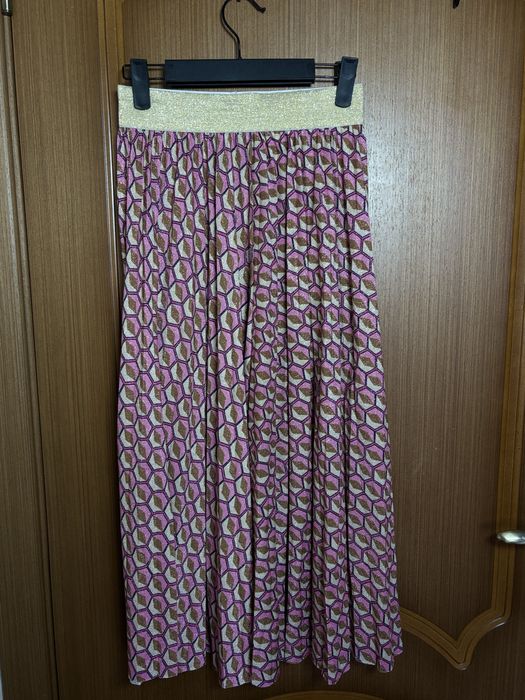 Комиссионный онлайн магазин