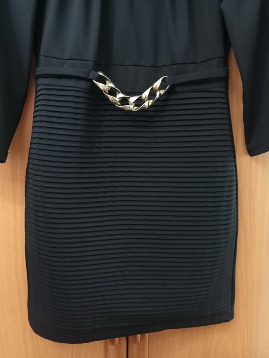 Платье вечернее/выпускное