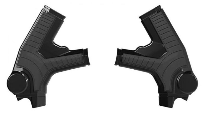 Протектор за Surron Ultra bee