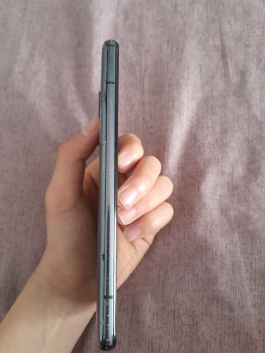 Xiaomi Mi 10T PRO