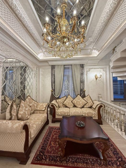 заправка Лукоил Мевазор махалля  Дом   Комнат-8