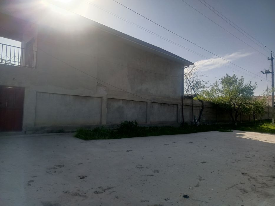 Продаётся кирпичный завод или земельный участок