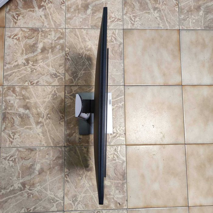 Монитор 24'DELL P2419H