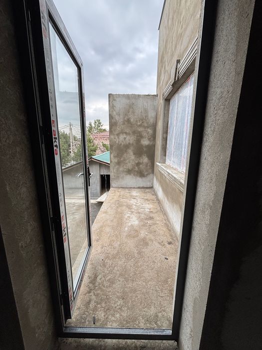 Продается коттедж