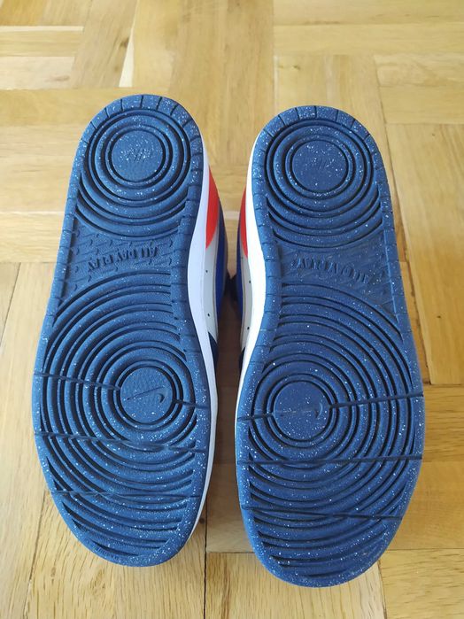 Маратонки Nike 39