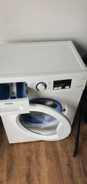 Стиральная машина состояние зур