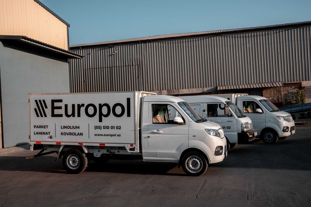 Таркет Таркетт Ламинат