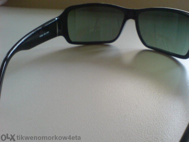 Слънчеви очила - Police