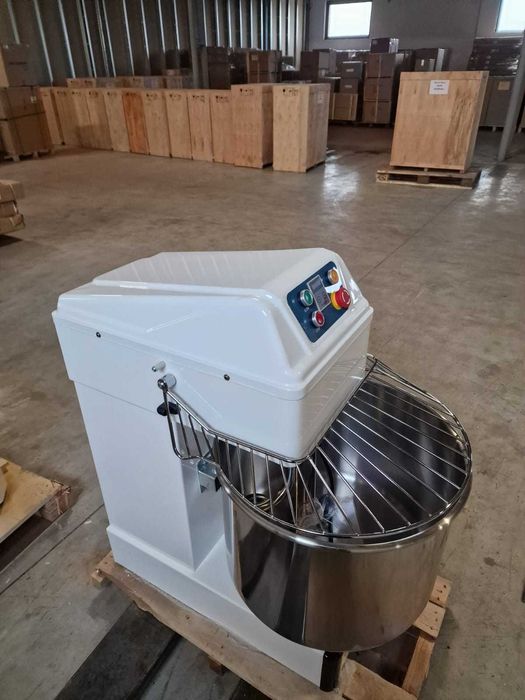 Malaxor Aluat ,Mixer aluat, Malaxoare NOI 20.30.40.50.60.80 litri