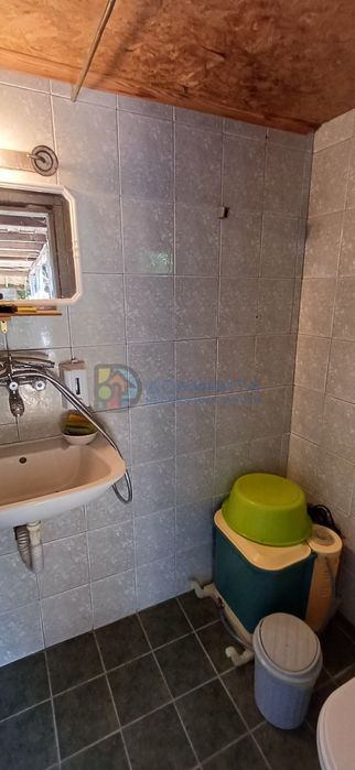 Къща за гости в с. Българи