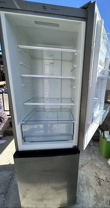 Frigider Gorenje 390 l NEFUNCTIONAL