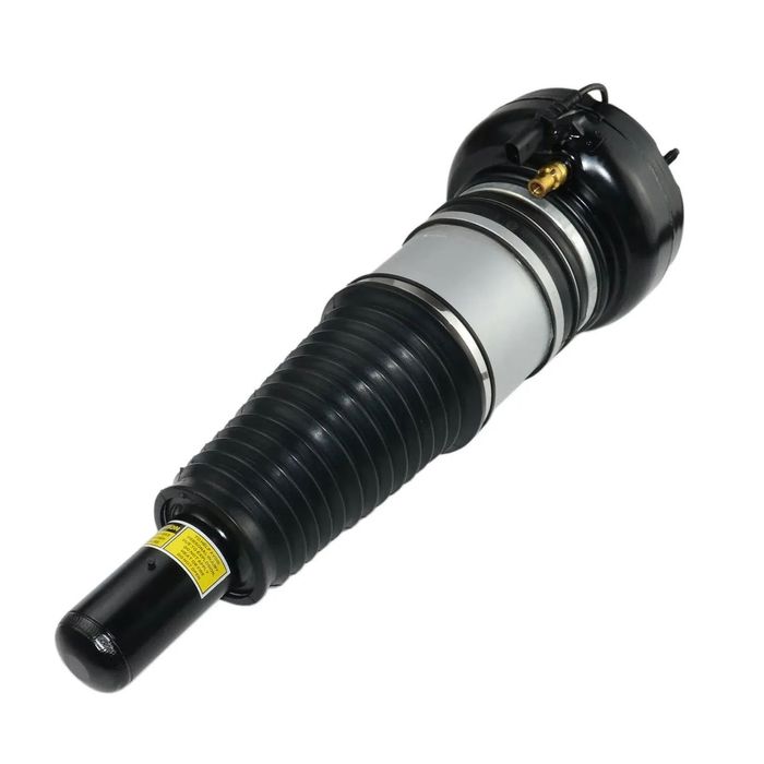 Amortizor fata Audi A7, Telescop fata Audi A7