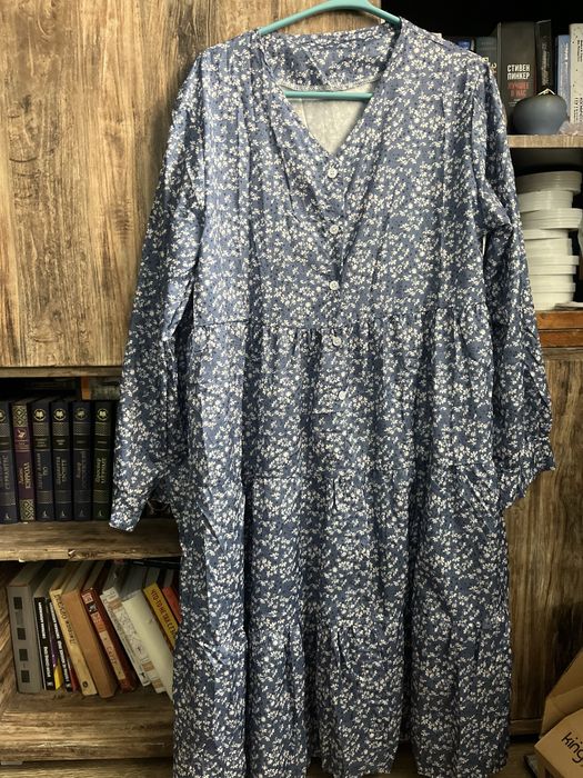 Продам платье новые