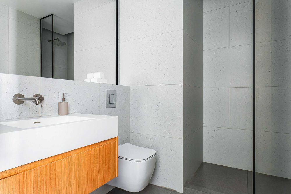 BB-House Boulevard 129