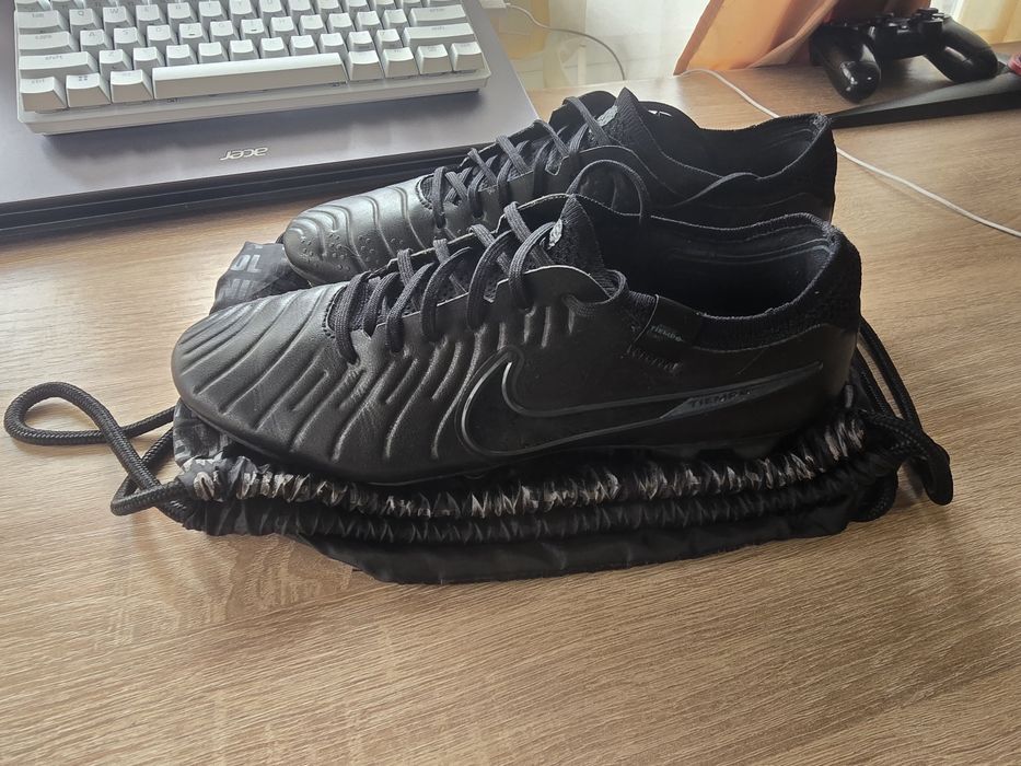 Бутонки Nike Tiempo Legend 10 Elite