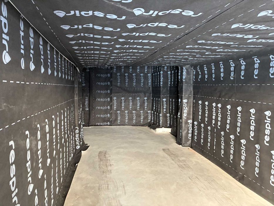 СПЕШНО! Имот с потенциал в Пловдив – 49000 €