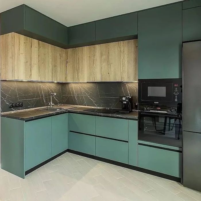 Мебель на заказ.