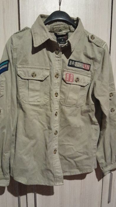 Дамски  фанелки, папталон  и др.