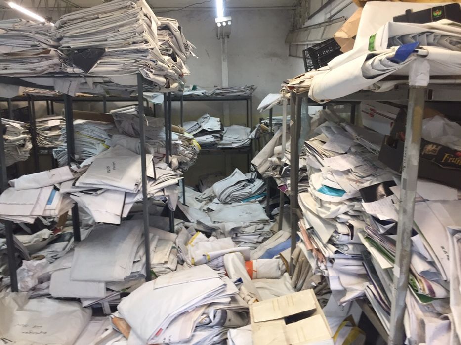 Всички размери платна, винили и билборди платнища конкурентни цени