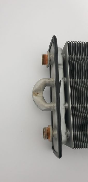 Schimbator bitermic Centrala termica Beretta Ciao 24 kw CSI si CAI