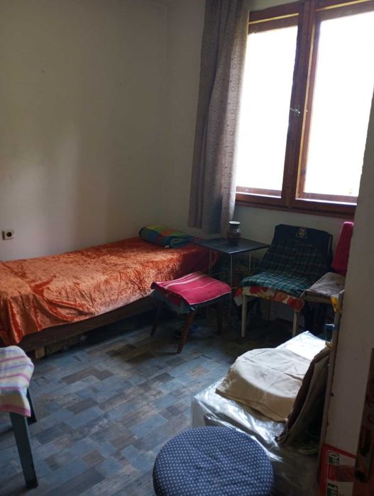 Продава се Етаж от къща в Банкя - 119 кв.м за 857 €/кв.м - Снимка #5