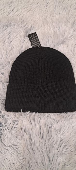 ШАПКА зимна SI нова