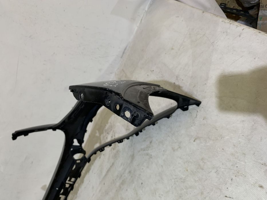 Bara fata Mercedes GLC AMG, 2019, 2020, 2021, 2022, cod origine OE A2538855704.