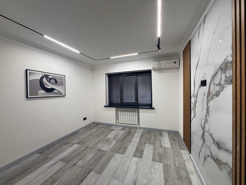 Продается нежилое 65 кв.м с ремонтом Ракат Махалля