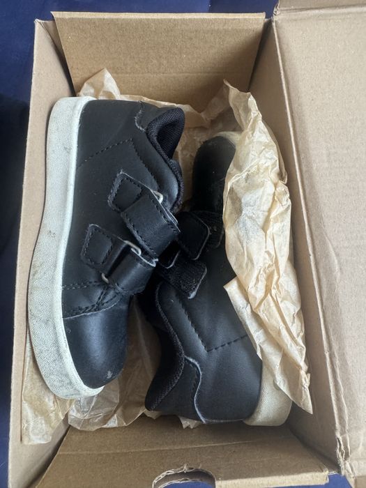 Обуви vicco.24.символически