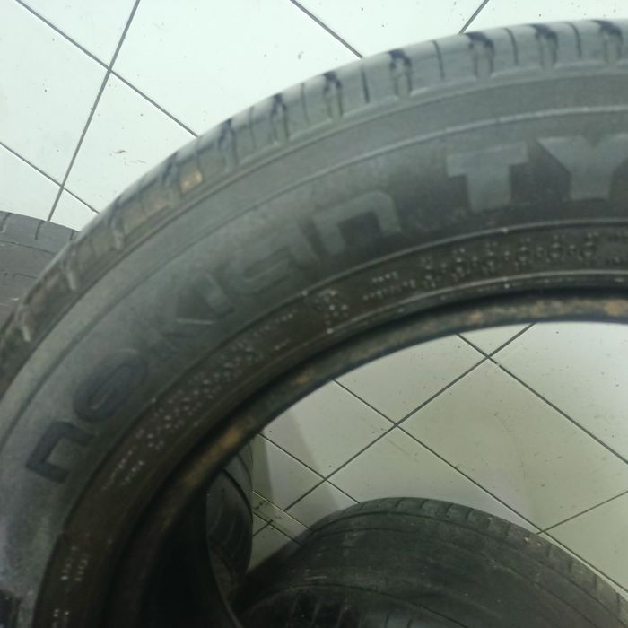 Продам два баллона на 15