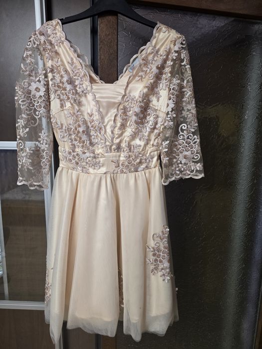 Rochii elegante dama