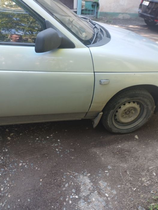 Продам Автомобиль Ваз 2111