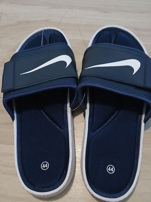 Джапанки (Чехли)NIKE  Намаление