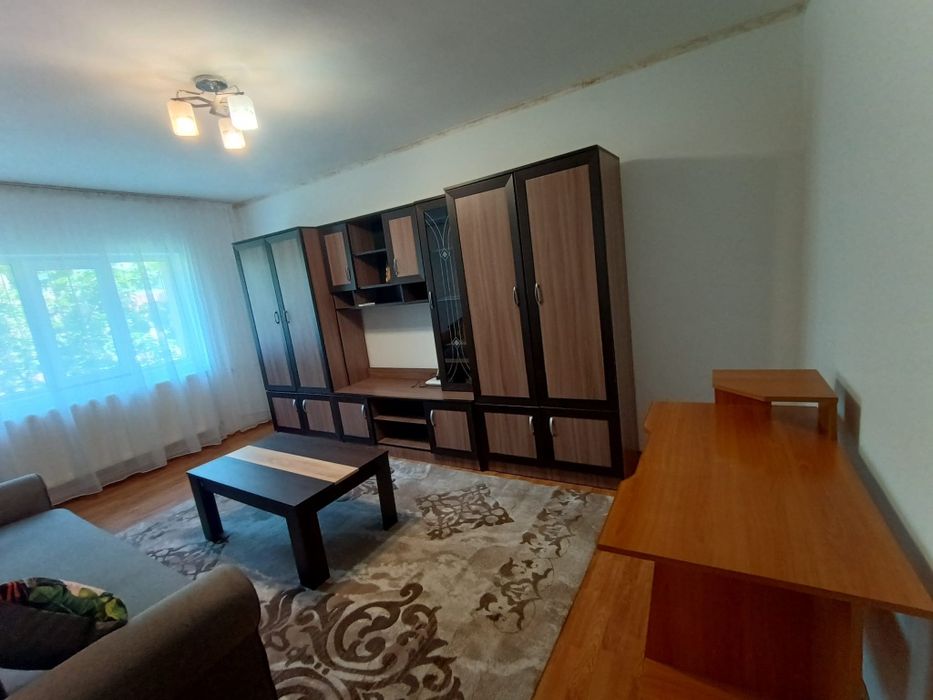 Vând apartament 2 camere