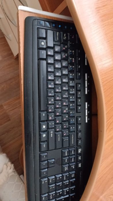 Компьютер продам