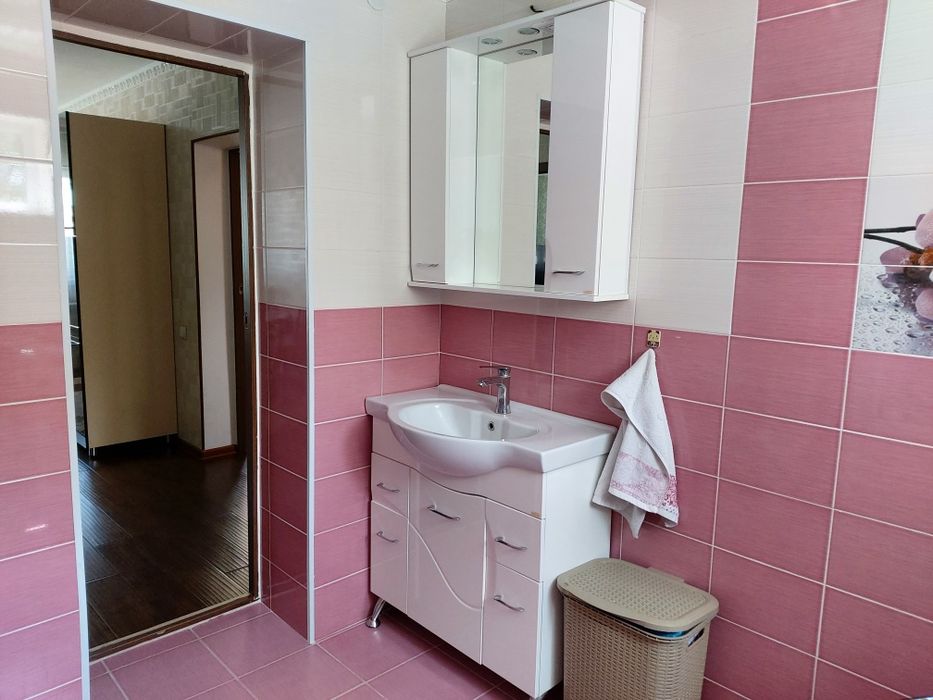 Продается Дом в Хоргосе